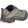 Moab 3 Gtx Merrell