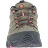 Moab 3 Gtx Merrell