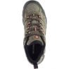 Moab 3 Gtx Merrell