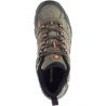 Moab 3 Gtx Merrell