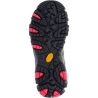 Moab 3 Gtx Merrell