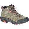 Moab 3 Mid Gtx Merrell