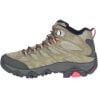 Moab 3 Mid Gtx Merrell