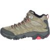 Moab 3 Mid Gtx Merrell