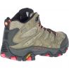 Moab 3 Mid Gtx Merrell
