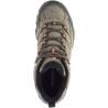 Moab 3 Mid Gtx Merrell
