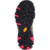 Moab 3 Mid Gtx Merrell