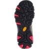 Moab 3 Mid Gtx Merrell