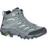Moab 3 Mid Gtx Merrell