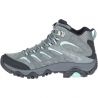 Moab 3 Mid Gtx Merrell