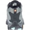 Moab 3 Mid Gtx Merrell