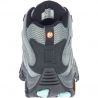 Moab 3 Mid Gtx Merrell