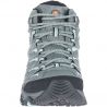 Moab 3 Mid Gtx Merrell