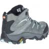 Moab 3 Mid Gtx Merrell