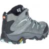 Moab 3 Mid Gtx Merrell