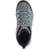 Moab 3 Mid Gtx Merrell