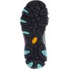 Moab 3 Mid Gtx Merrell
