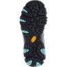 Moab 3 Mid Gtx Merrell