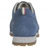 Dol Shoe 54 Low Evo Atlantic Blue/11 Uk Dolomite Atlanti Blu