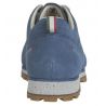 Dol Shoe 54 Low Evo Atlantic Blue/11 Uk Dolomite Atlanti Blu