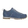 Dol Shoe 54 Low Evo Atlantic Blue/11 Uk Dolomite Atlanti Blu