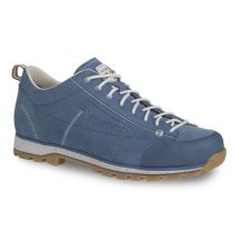Dol Shoe 54 Low Evo Atlantic Blue/11 Uk Dolomite Atlanti Blu