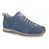 Botas de montaña para hombre Dolomite 54 Low Evo (Atlantic Blue)