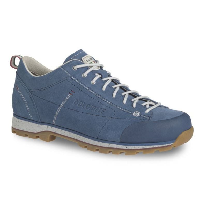 Vandrestøvler til mænd Dolomite 54 Low Evo (Atlantic Blue)