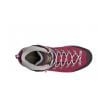 Greenwood Evo Gv Ml Asolo GRAPEADE