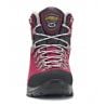 Greenwood Evo Gv Ml Asolo GRAPEADE