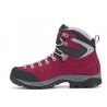 Greenwood Evo Gv Ml Asolo GRAPEADE