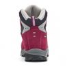 Greenwood Evo Gv Ml Asolo GRAPEADE