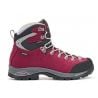 Greenwood Evo Gv Ml Asolo GRAPEADE