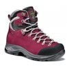 Hiking boots Asolo Greenwood Evo GV (Grapeade) Women's