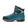 Greenwood Evo Gv Ml Asolo GRAPEADE