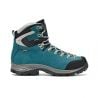 Greenwood Evo Gv Ml Asolo GRAPEADE