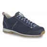 Dolomite 54 Low Evo W (Blue) Damskor