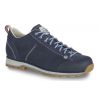 Dolomite 54 Low Evo W (Blauw) Damesschoenen