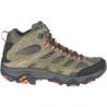 Moab 3 Mid Gtx Merrell