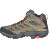 Moab 3 Mid Gtx Merrell