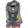 Moab 3 Mid Gtx Merrell