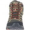 Moab 3 Mid Gtx Merrell