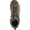Moab 3 Mid Gtx Merrell