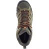 Moab 3 Mid Gtx Merrell