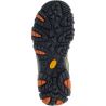 Moab 3 Mid Gtx Merrell