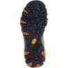 Moab 3 Mid Gtx Merrell