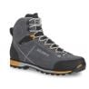Dol Shoe M's 54 Hike Evo Gtx Gunmetal Grey/11 Uk Dolomite Gunmeta Grey