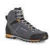 Dol Shoe M's 54 Hike Evo Gtx Gunmetal Grey/11 Uk Dolomite Gunmeta Grey