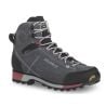 Dol Shoe W's 54 Hike Evo Gtx Gunmetal Grey/7 Uk Dolomite Gunmeta Grey