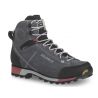 Dol Shoe W's 54 Hike Evo Gtx Gunmetal Grey/7 Uk Dolomite Gunmeta Grey